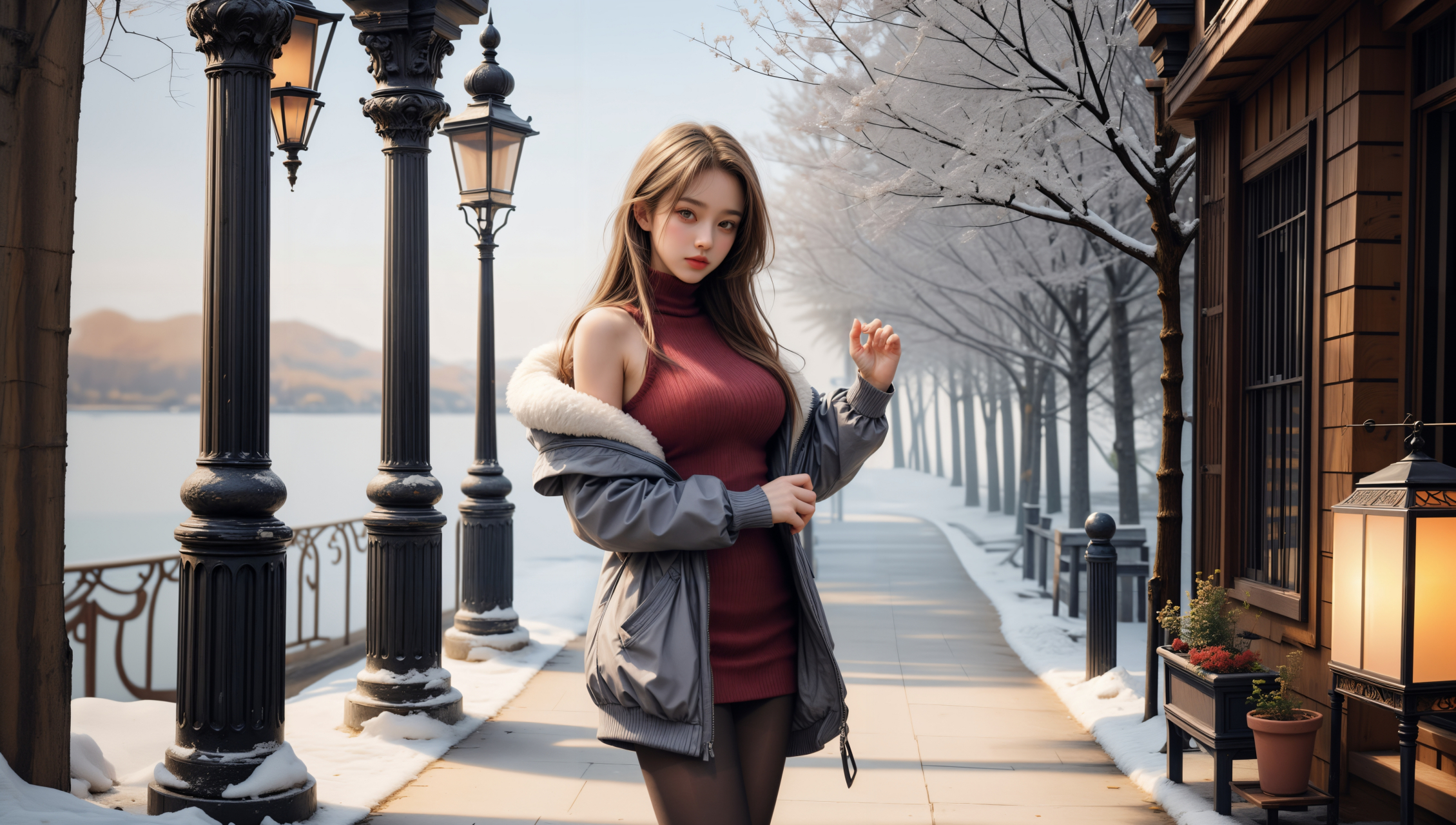 重庆高温红色预警两连发 最高温或达42℃