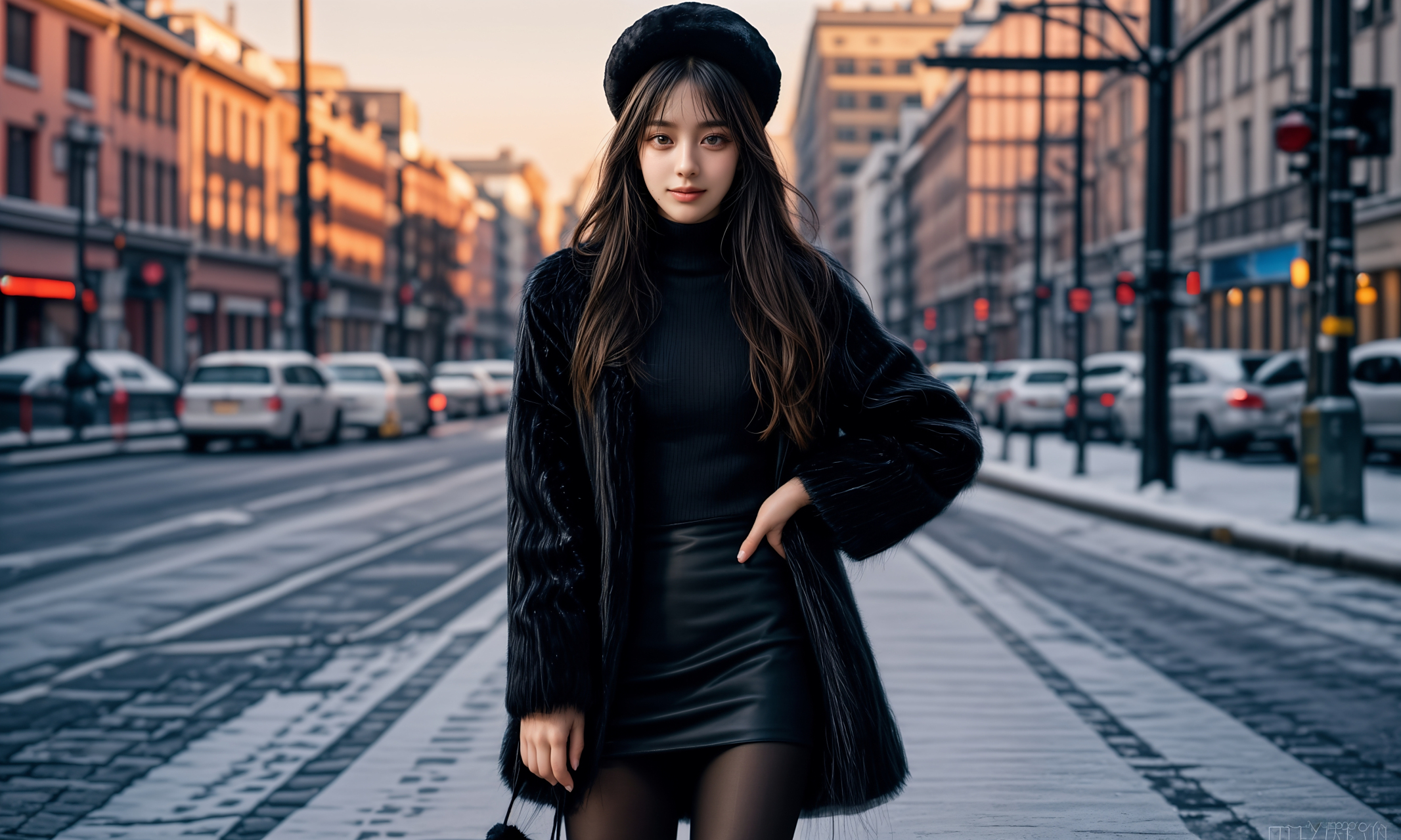 ⅴa欧美电影网站在线观看视频-欧美日韩成人免费网站视频-欧美另类自拍97视频在线观看-亚洲一区在线观看免费视频|关键词4}-国产欧美综合色噜-91欧美午夜福利视频-中文字幕琪琪乱码视频|青海修订出台首部单一气象灾害防御领域地方性法规